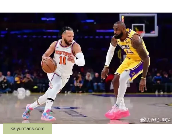 奇才遭遇队史最长16连败 尼克斯延续强势迎六连胜