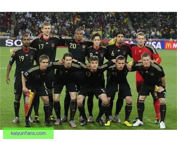 2026世界杯投注赔率分析及热门球队胜算预测