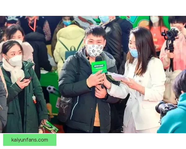 世界杯竞猜红包狂欢盛宴火热开启球迷互动赢大奖激情预测共享足球荣耀时刻