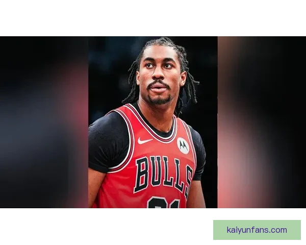 艾维被裁后称妻子冷落凯特琳回应从未抛弃他只为博眼球